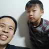 Nathan Ong & Chee Kiong Nathan Ong & Chee Kiong