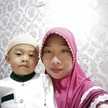 Herlina