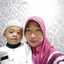 Herlina