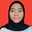 Siti Suherna Siti Suherna