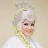 Dinda Permatasari