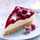 Cheesecake Cheesecake
