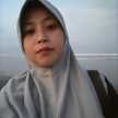 dewi
