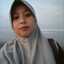 dewi