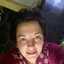 Caro Ely Amondarain