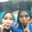 lutfia afwika