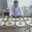 Muhammad Guntur