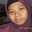 dina nur hidayah