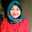 Aas Nurasyiah
