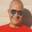 hazem abouelazm