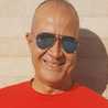 hazem abouelazm