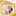 Gaia Gaia