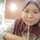 Nelly Yulia Nelly Yulia