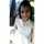 mentarie mentarie