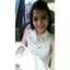 mentarie 