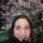Francis Nathalia Castro Castro Francis Nathalia Castro Castro