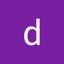 dila