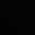 dil