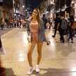 Yuli QM