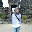 diian andri