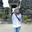 diian andri