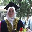 Aida Md Shah