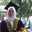 Aida Md Shah