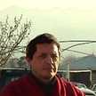 Hugo Melgarejo