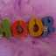 Om HOor