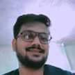 Saurabh Jamnare