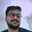 Saurabh Jamnare