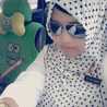 Nurul Hidayah