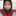 Arum_Fatih Arum_Fatih