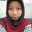 Arum_Fatih Arum_Fatih