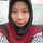 Arum_Fatih Arum_Fatih