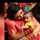charita goyal charita goyal