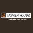 Taphen Food
