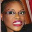 Kachi Martin