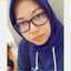 Dde