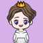 ADHAM ABO AL FADL