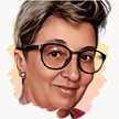 María Marín