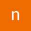 nhurnasfharinafarhana_ 45m4n
