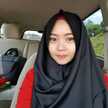 Sheila Dyah Restu
