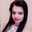 Andrea Corrales