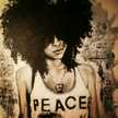 Miss Wanza