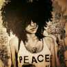 Miss Wanza