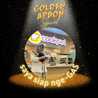 dapur Airin