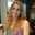 Gabriela Churin