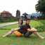 Vily Wijaya