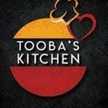 tooba faisal